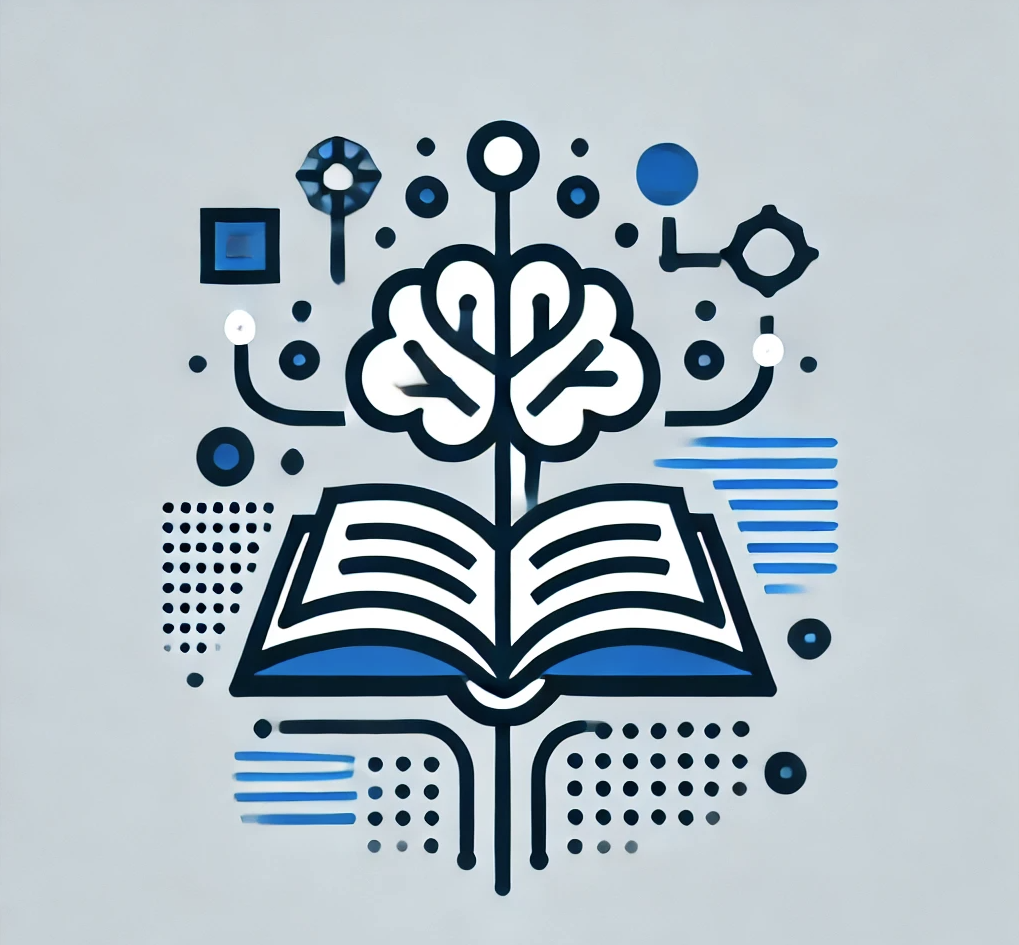 Protected: Mastering Dyslexia